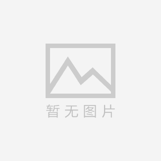 不銹鋼法蘭日常使用中的注意事項(xiàng)